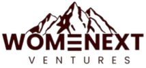 Womenext Ventures Logo